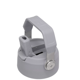 GO Flip Straw Water Bottle Lid