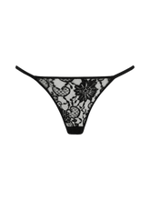 Coco de Mer Hera Brazilian Knicker