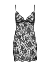 Coco de Mer Hera Slip