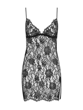 Coco de Mer Hera Slip