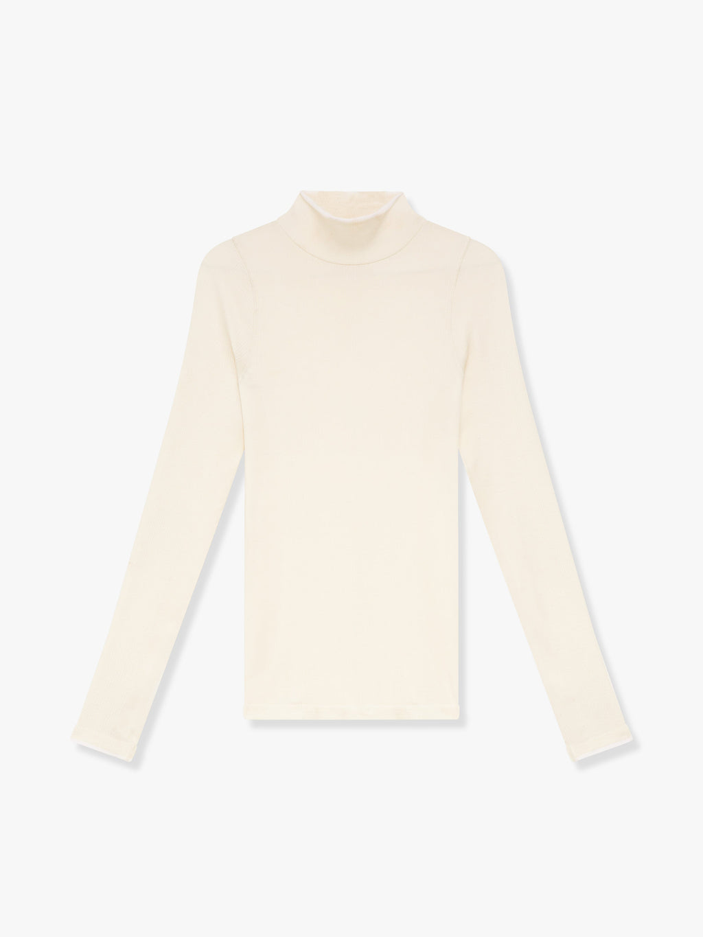 Tania Merino Base Layer