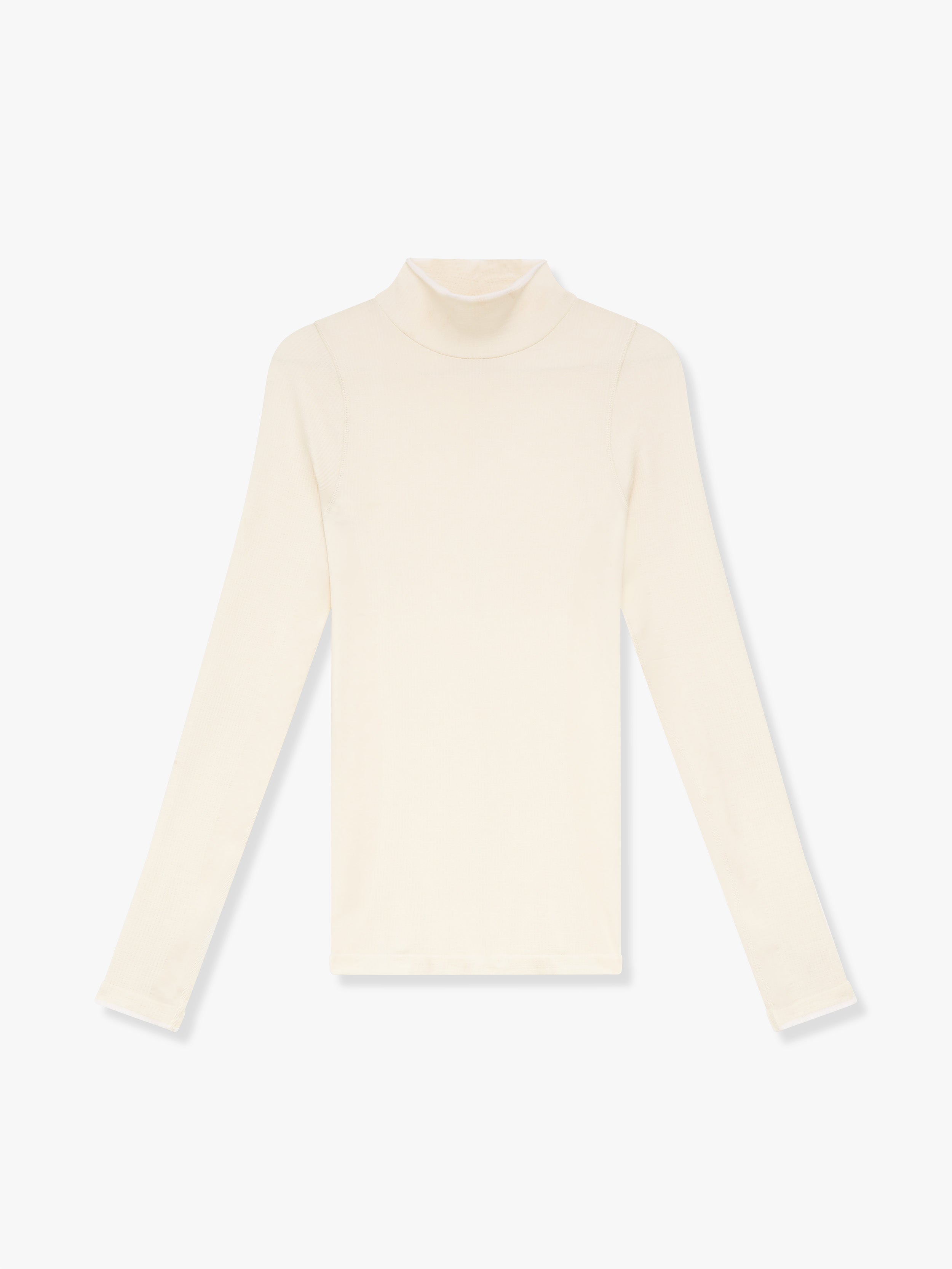 Tania Merino Base Layer