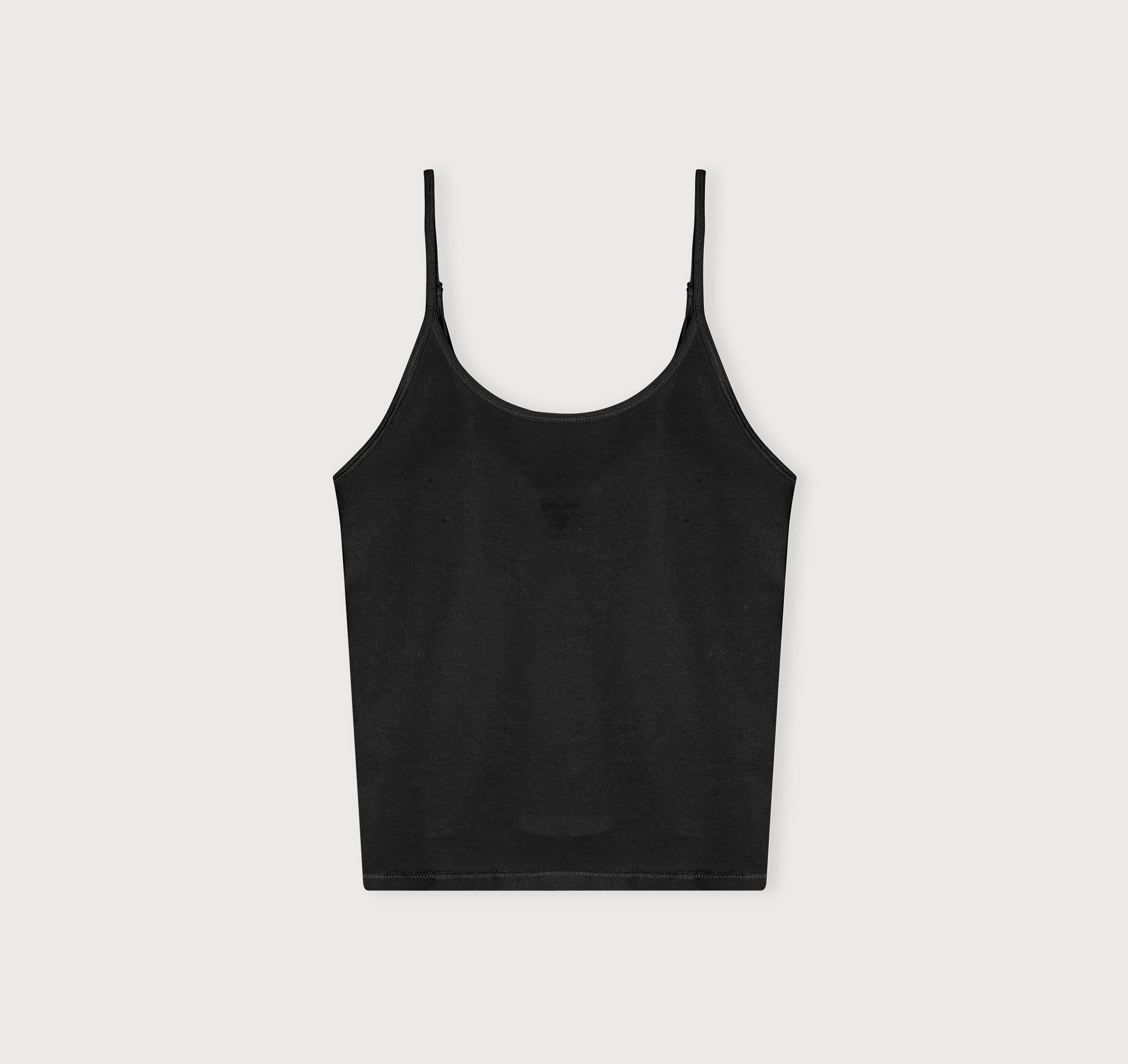 Core Singlet