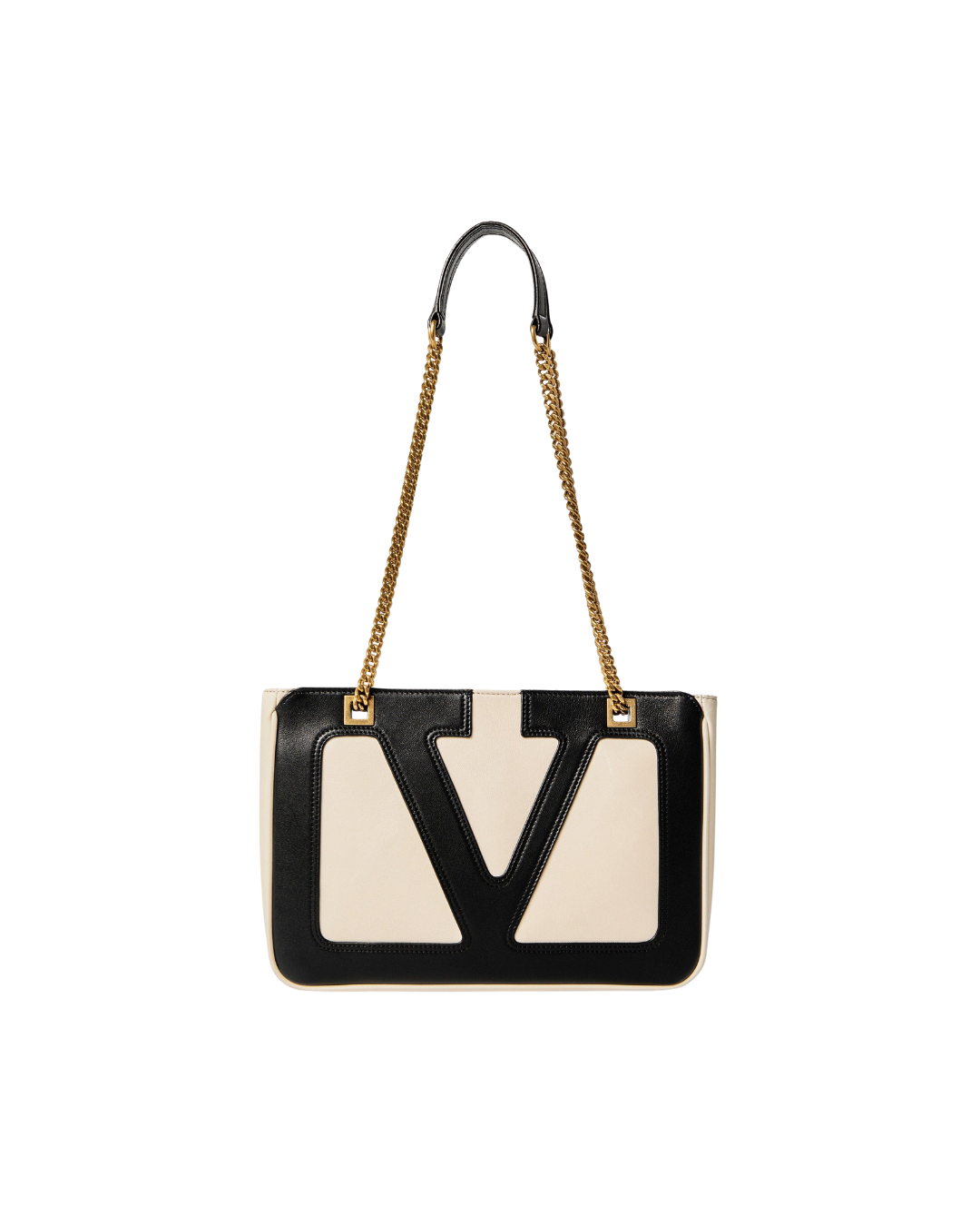 Viva Superstar Small Bag
