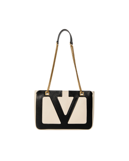 Viva Superstar Small Bag