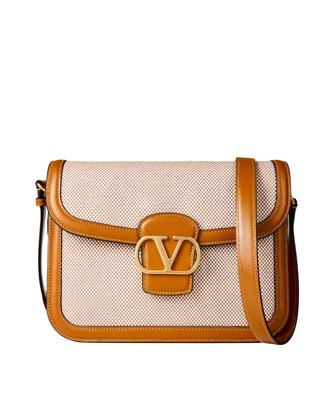 9to5 Shoulder Bag