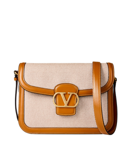 9to5 Shoulder Bag