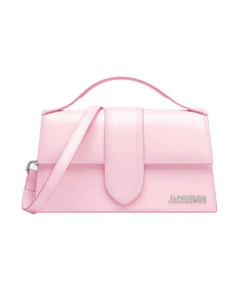 Le Grand Bambino Pale Pink