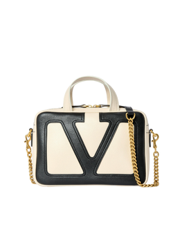 VG Superstar Top Handle Bag