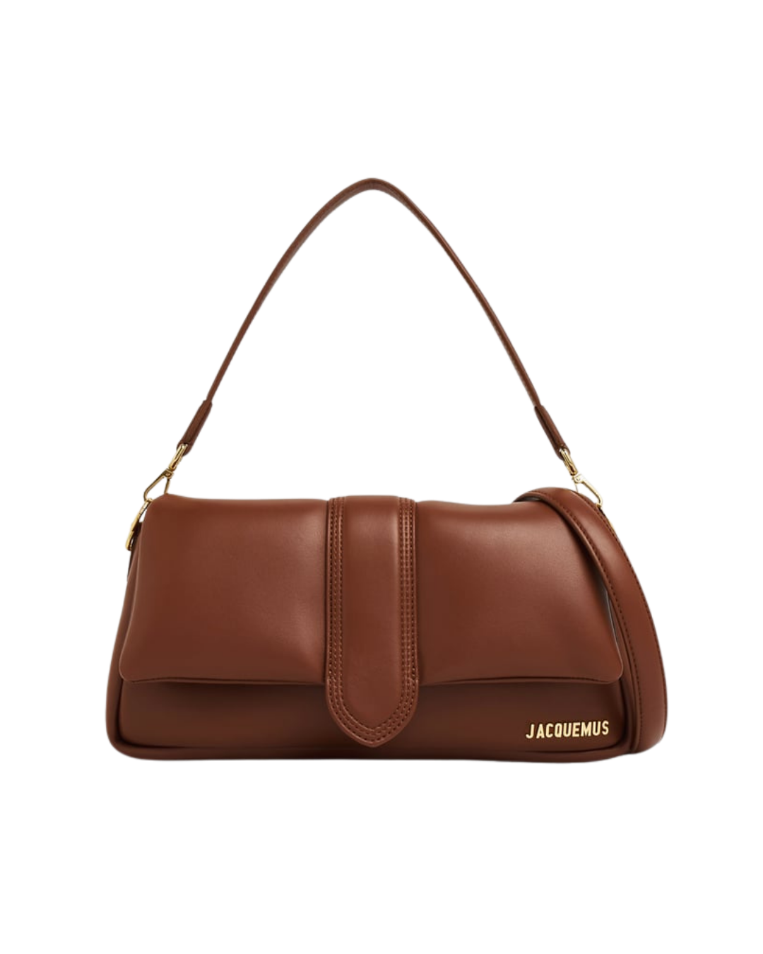 Le Bambimou Light Brown