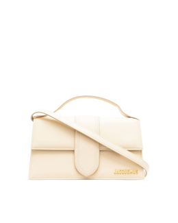 Le Grand Bambino Cream
