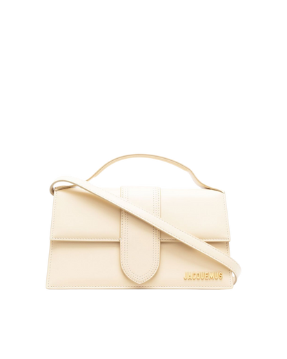 Le Grand Bambino Cream
