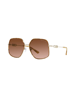 EMPIRE BUTTERFLY 1127J 1014/3B 59