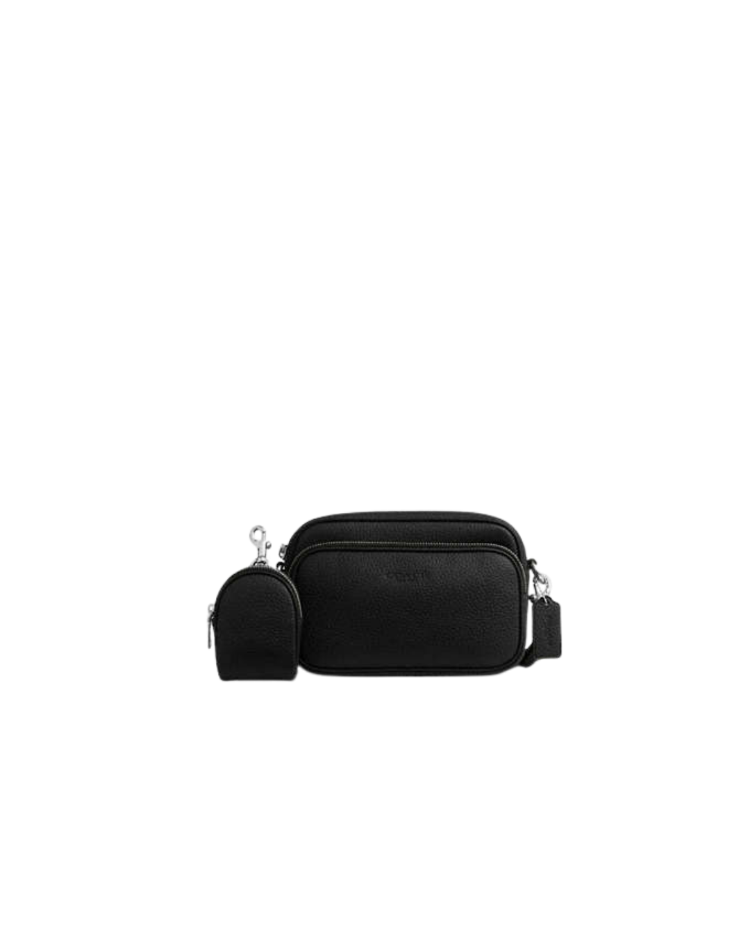 Finlay Crossbody Bag