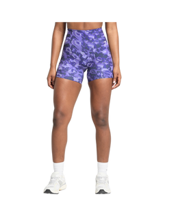 Reps Power Tight Shorts - Fresh Lilac