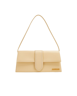 Le Bambino Long Cream