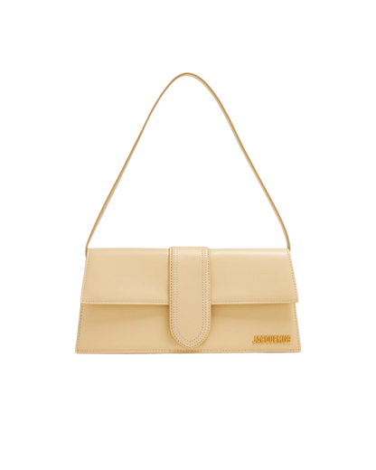 Le Bambino Long Cream