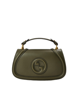 Small Blondie Bag