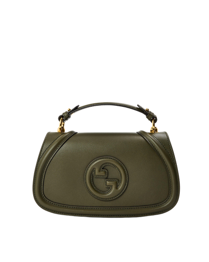 Small Blondie Bag