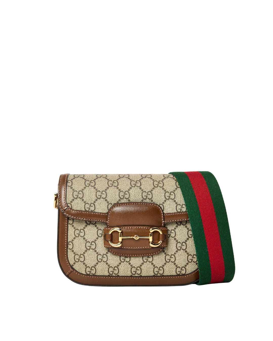 Horsebit 1955 Mini Shoulder Bag