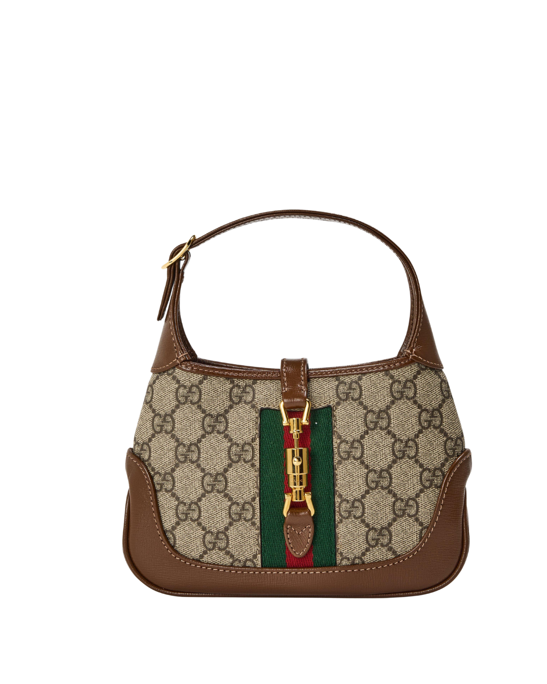 Jackie 1961 Mini Shoulder Bag