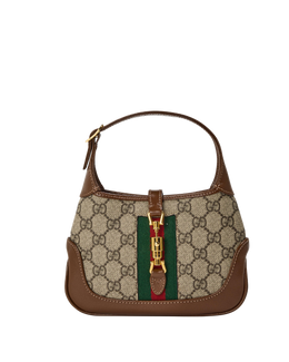 Jackie 1961 Mini Shoulder Bag
