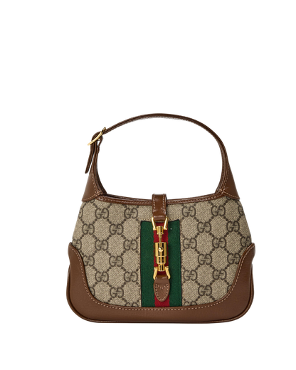 Jackie 1961 Mini Shoulder Bag