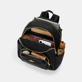 Court Backpack