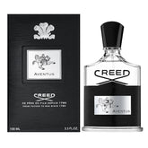 Creed Aventus Eau de Parfum 100ml – Iconic Power & Elegance