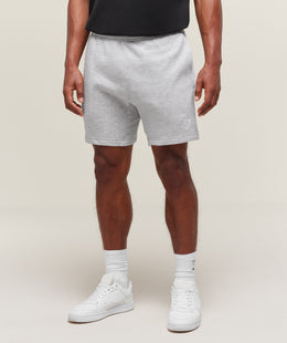 Gymshark Crest 7