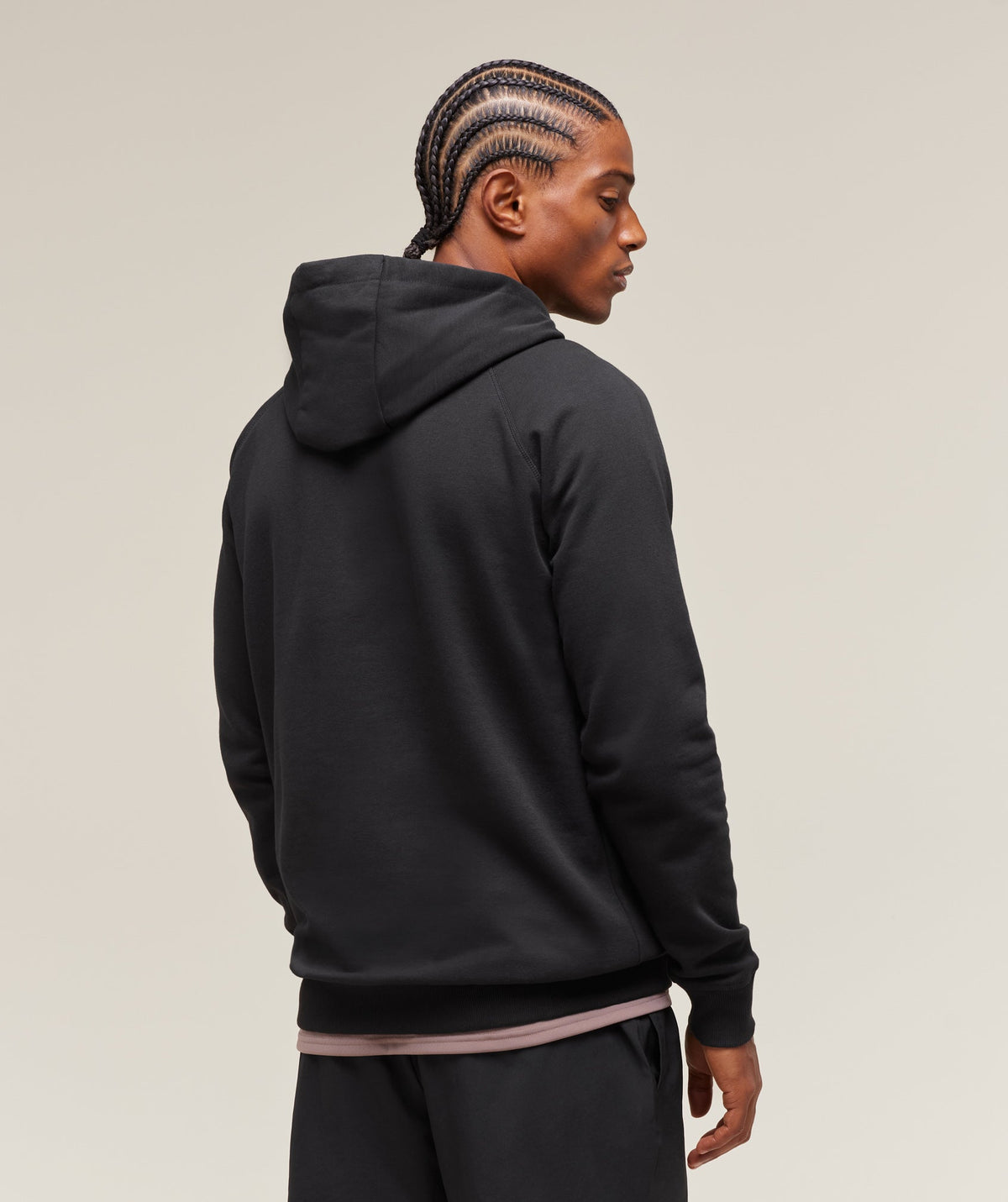 Arrival Woven Joggers 267