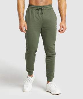 Crest Joggers 222