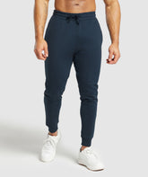 Crest Joggers 225