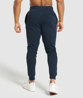 Crest Joggers 222