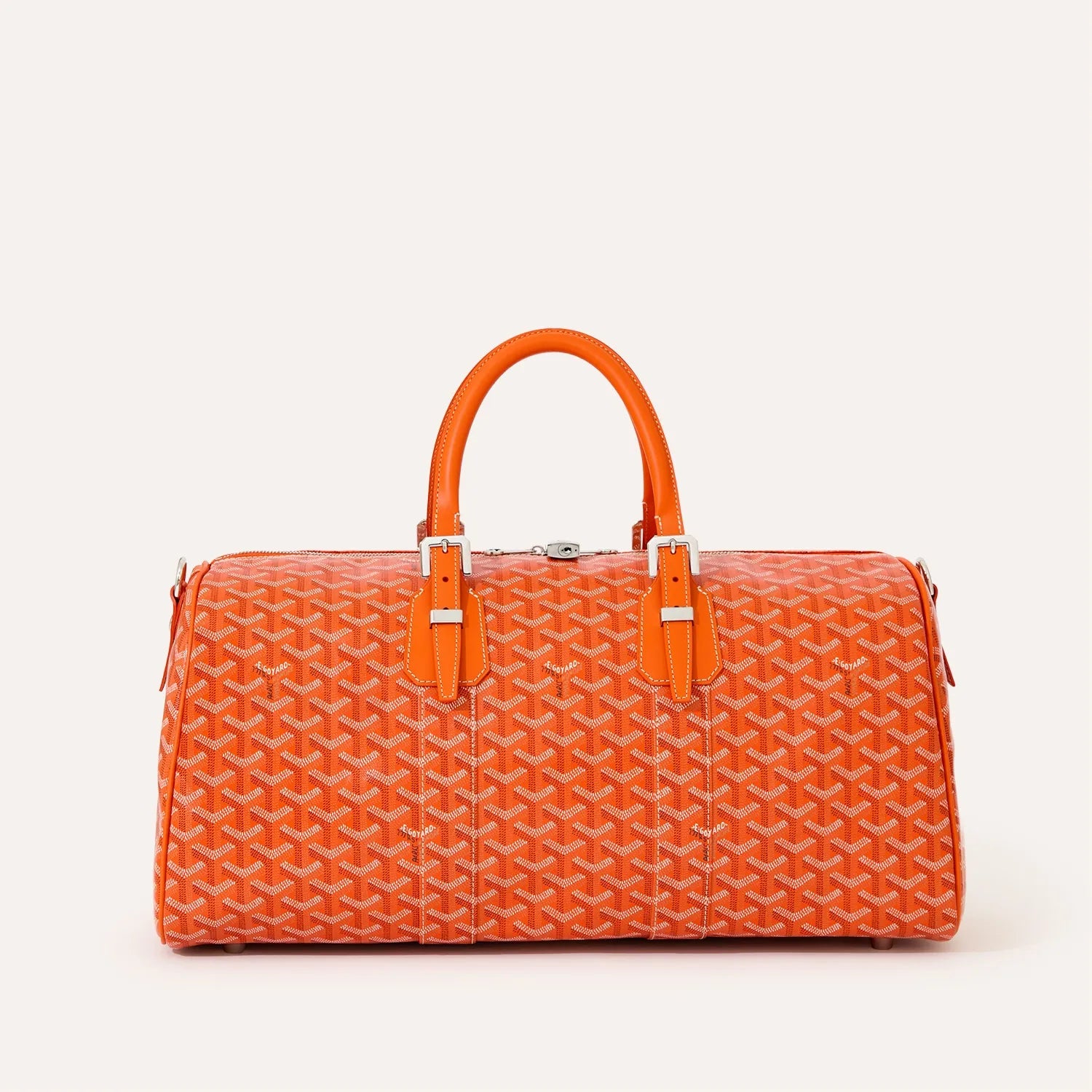 Boston 45 bag