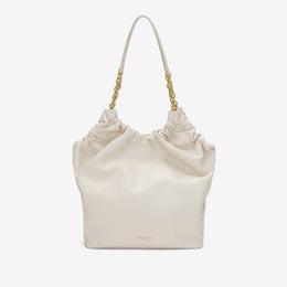 DeMellier The Miami off-white smooth