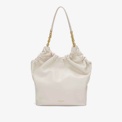 DeMellier The Miami off-white smooth