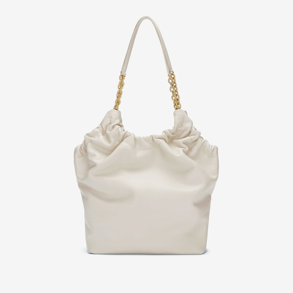 DeMellier The Miami off-white smooth