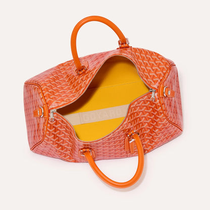 Boston 45 bag