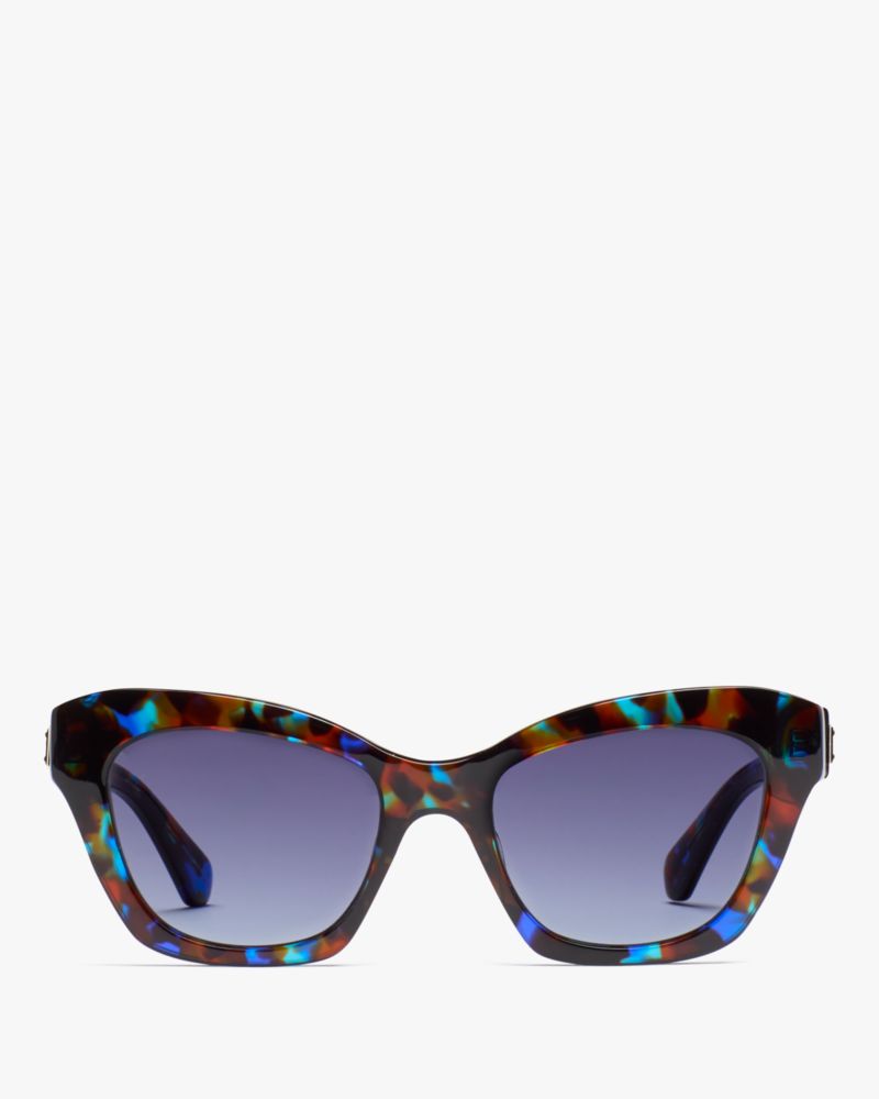Daina Sunglasses