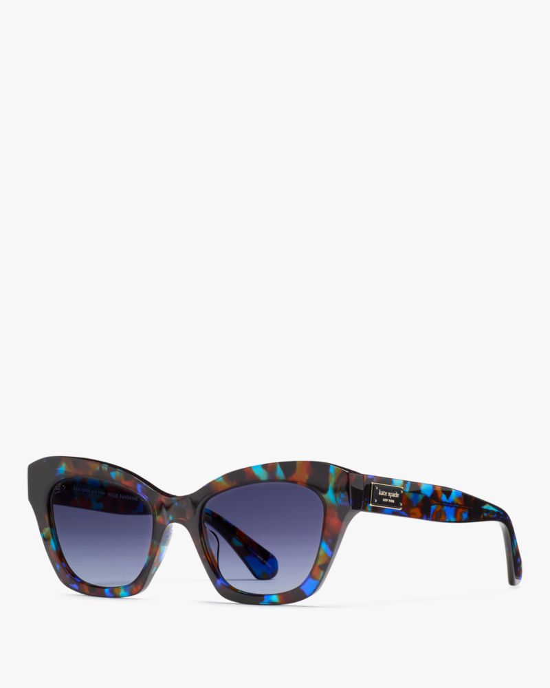 Daina Sunglasses
