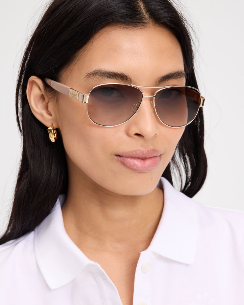 Dalia Sunglasses
