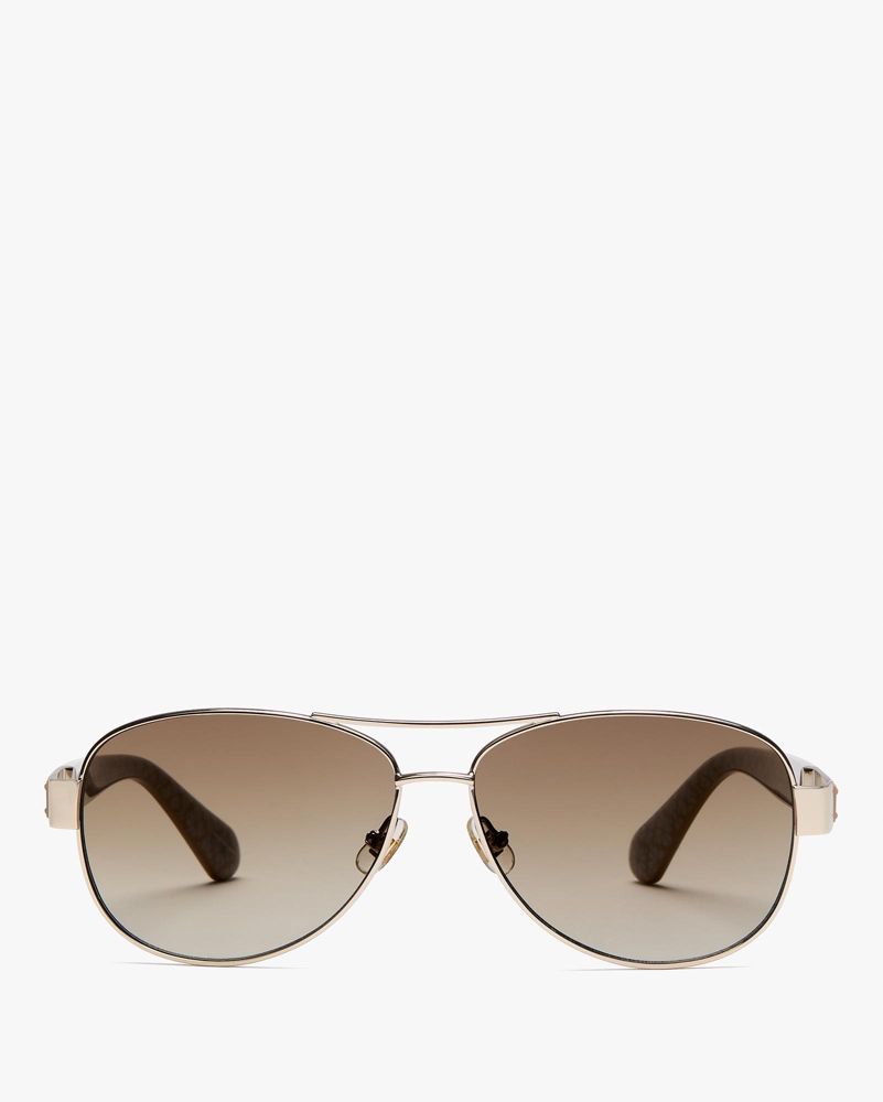 Dalia Sunglasses