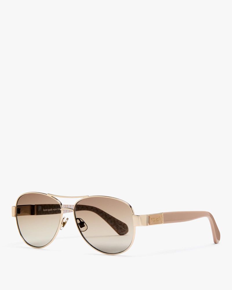 Dalia Sunglasses