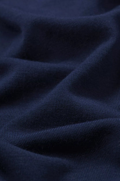 Gisele TENCEL™ Modal Sleepshirt