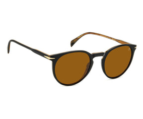 1139/S 05K/2M 51