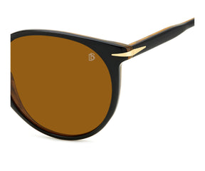 1139/S 05K/2M 51