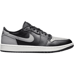 Air Jordan 1 Low Golf 'Shadow'