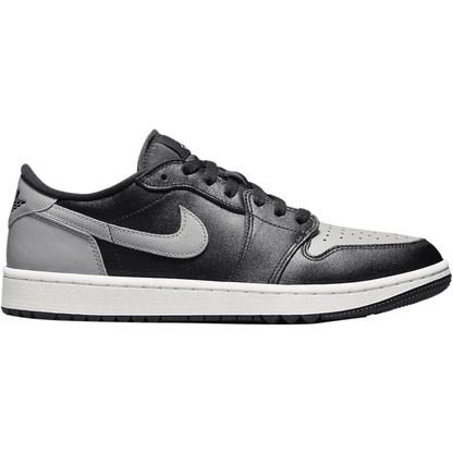 Air Jordan 1 Low Golf 'Shadow'