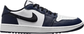 Air Jordan 1 Low Golf 'Midnight Navy'